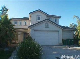 3898 Vecchio Ln, Stockton, CA 95212