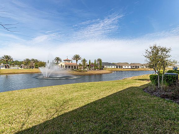 4th image of 14894 Rosolini Ct