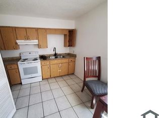 521 W 12th St, Lakeland, FL 33805
