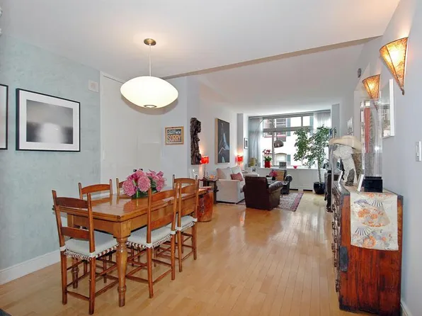 99 Jane Street image 1 of 3