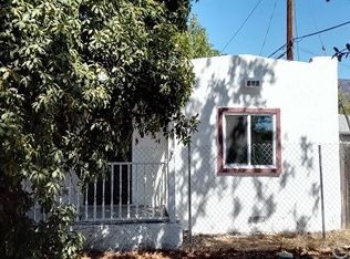 3175 Alameda St, Pasadena, CA 91107