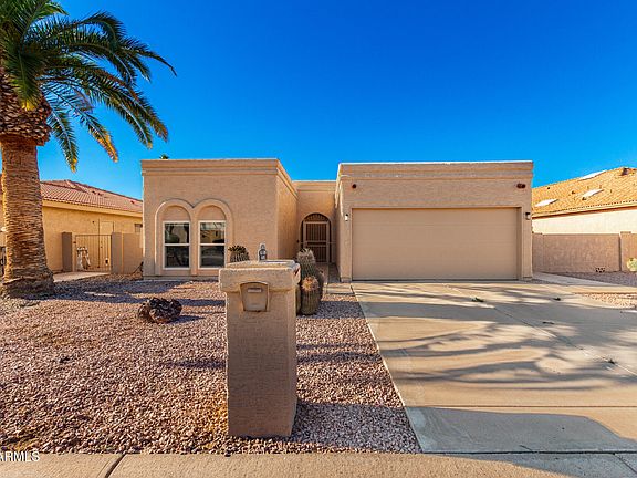 2nd image of 26402 S BEECH CREEK Drive