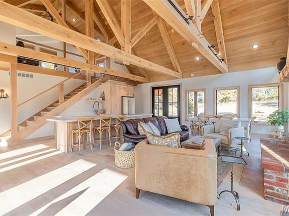 30th image of this home