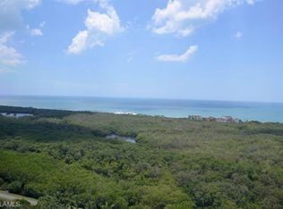 7515 Pelican Bay Blvd #PENTHOUSE D, Naples, FL 34108