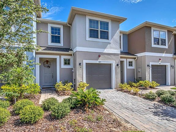 2nd image of 387 Merry Brook Cir