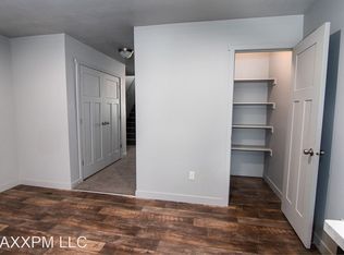 230 N 750 E, Vineyard, UT 84058