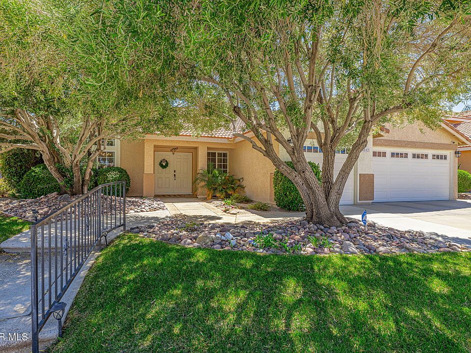 1st image of 4552 Brisa Dr