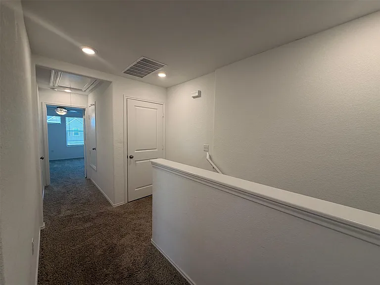 7316 Sparkling Light Dr #B — Photo 13