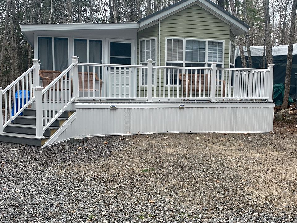 1st image of 261 Point Sebago Rd #S0512