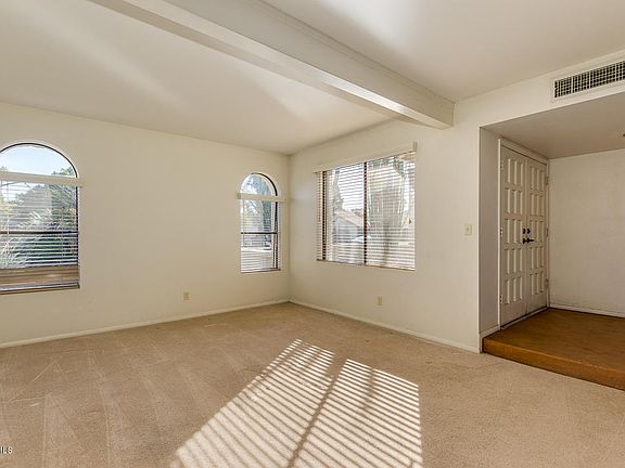 4th image of 2516 S El Dorado