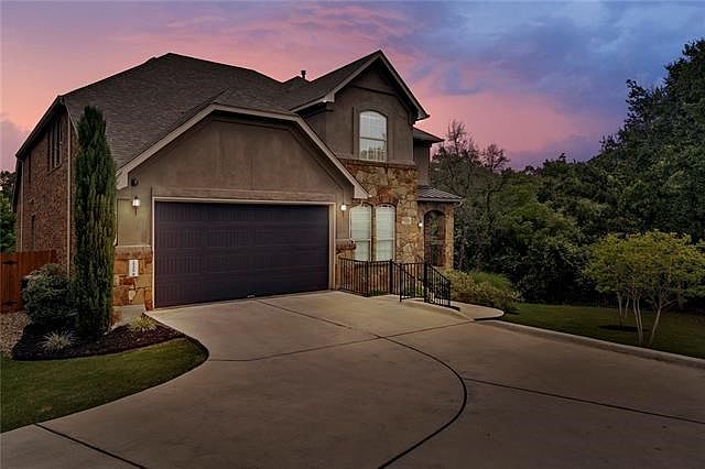 1st image of 18400 Deleon Bayou Ln