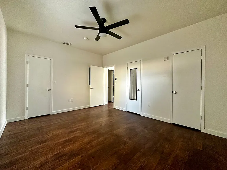 Allen Place — Photo 23