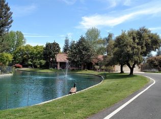 5311 W Harold Ave, Visalia, CA