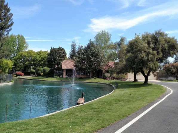 5311 W Harold Ave, Visalia, CA 93291