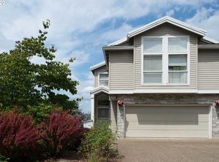 38 Northview Ct, Lake Oswego, OR 97035