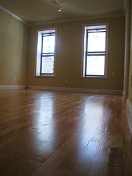 Rented by Landmark Resources
