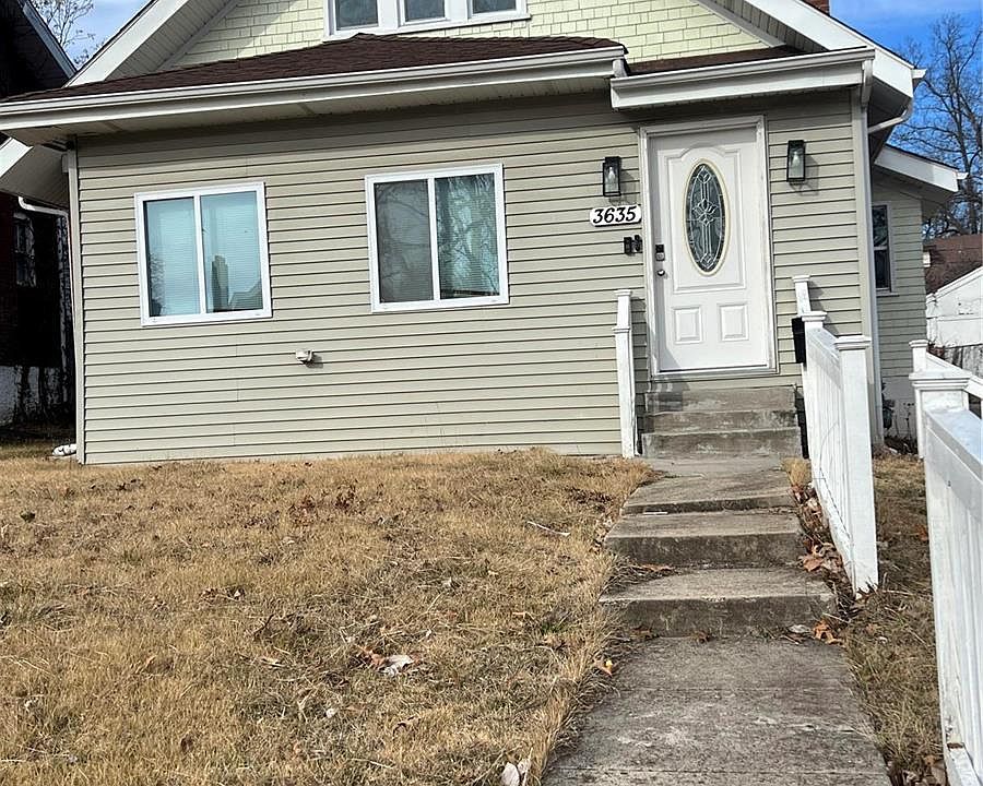 1st image of 3635 Pine Grove Ave