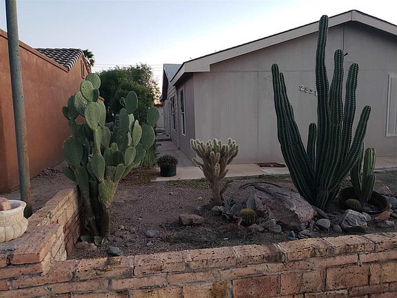 2nd image of 28517 E Bakersfield Ave