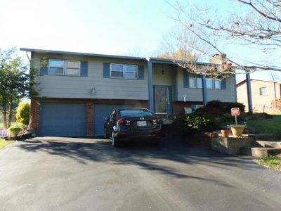 9 Sheffield Ct, Johnson City, TN, 37604