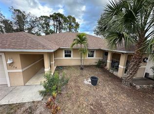 4726-4728 14th St SW, Lehigh Acres, FL 33973