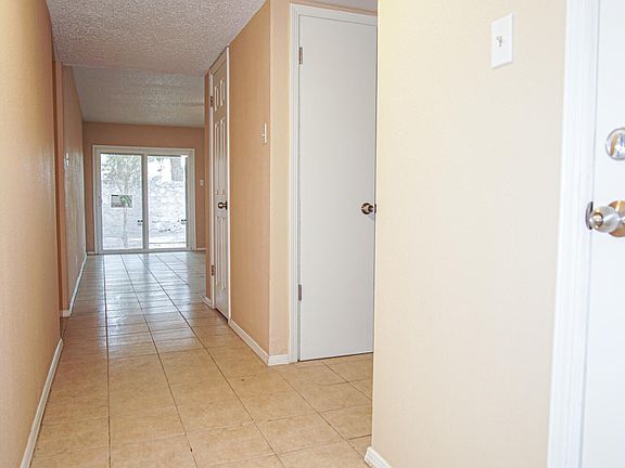 3rd image of 11608 James Watt Dr #B