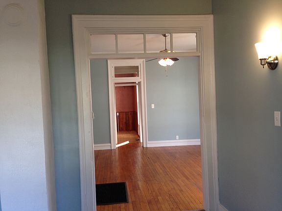 4th image of 2313 State Road 25 W