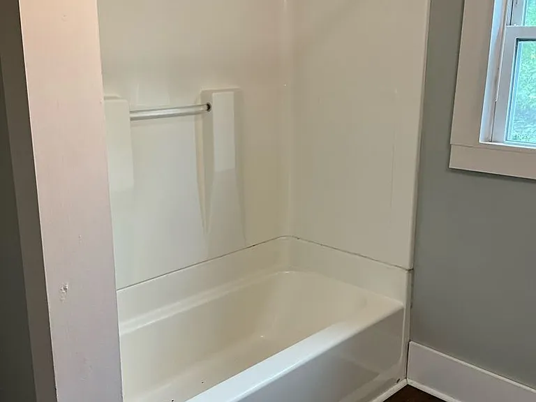 37 Fairbanks St #1 — Photo 14