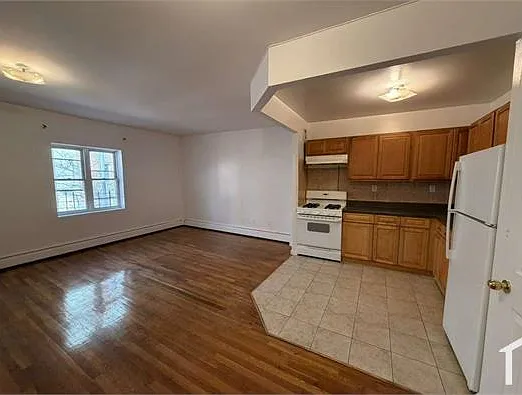160 W 162nd St #3