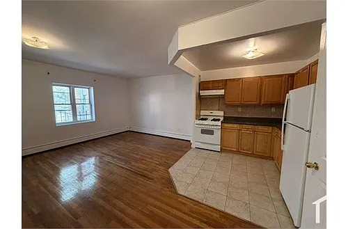160 W 162nd St #3 Photo 1