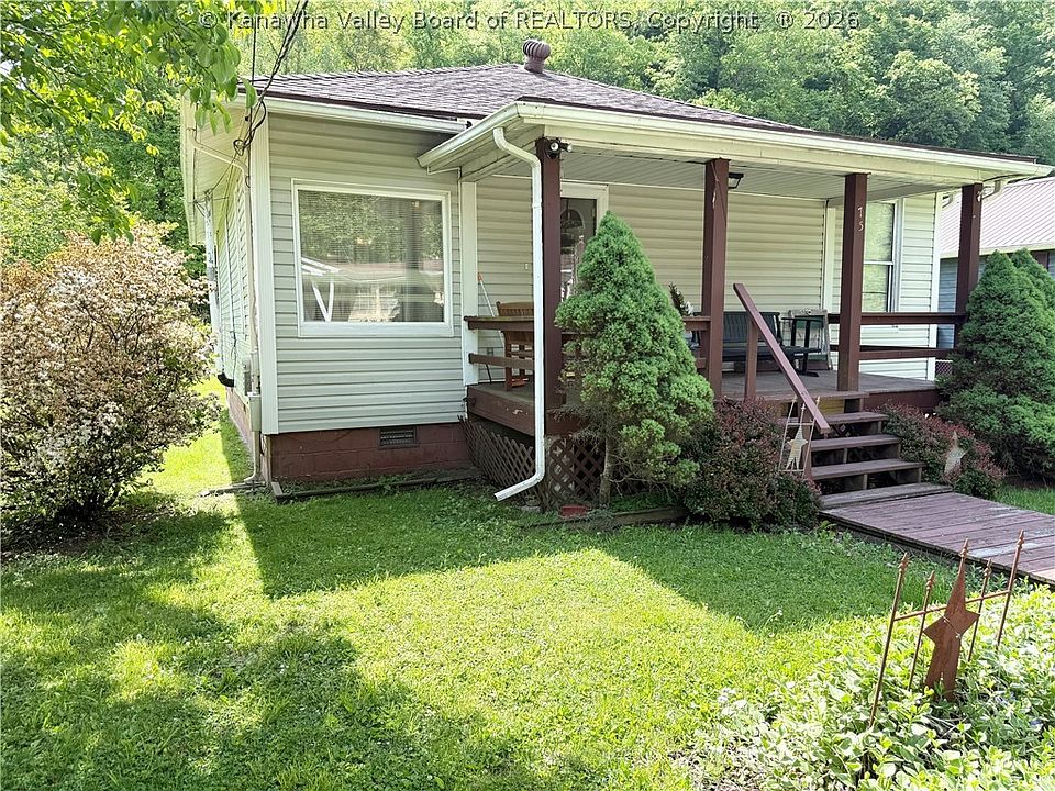 1st image of 75 Janie Ave