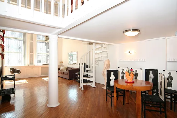 Sold by Corcoran | media 1