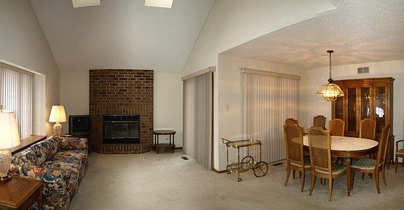 4th image of 7950 Old Georges Way