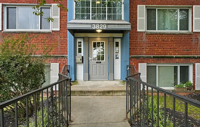 3829 Hamilton St #E-304 — Photo 21