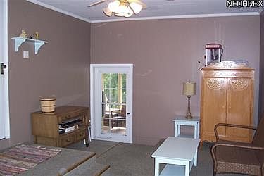 3rd image of 1274 Dairy Ln