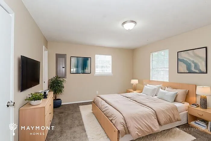 4015 Goodwin Rd — Photo 11