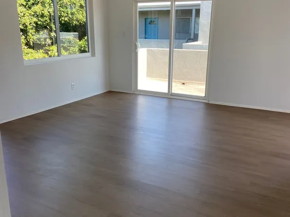 R2 (20), 21020 Reynolds Dr APT 6, Torrance, CA 90503