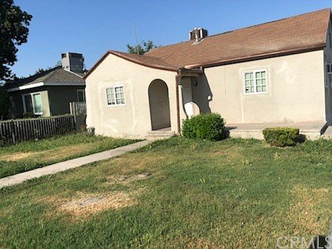 1st image of 7221 Garden Dr