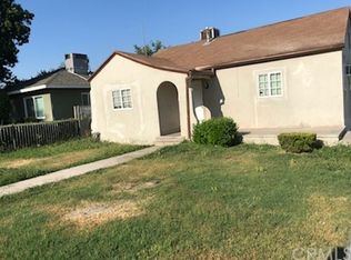 7221 Garden Dr, San Bernardino, CA 92404
