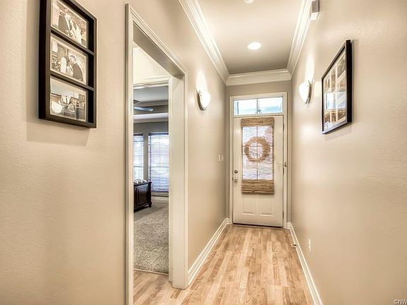 4th image of 5502 Meadowsweet Cir