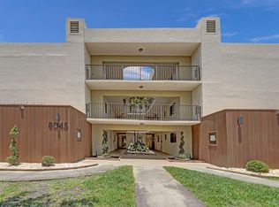 8045 SW 107th Ave APT 324, Miami, FL 33173