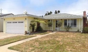 1st image of 132 San Felipe Ave