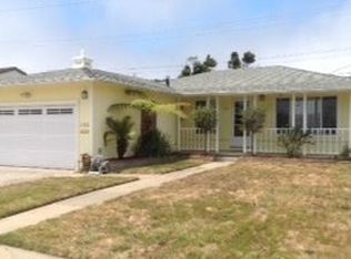 132 San Felipe Ave, South San Francisco, CA 94080