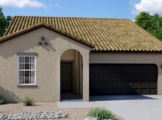 213 N 201st Ave, Buckeye, AZ 85326