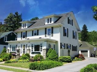 112 Clinton Cir, Cobleskill, NY 12043