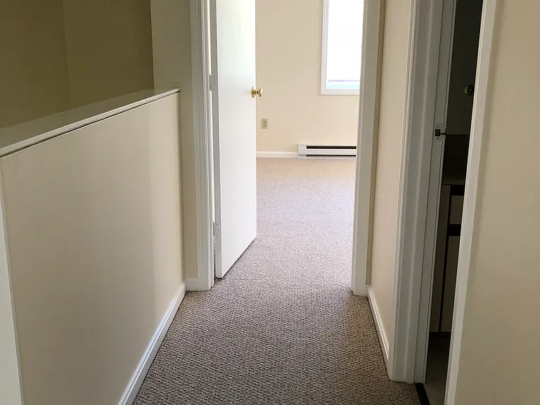 9 Overlook Dr — Photo 11