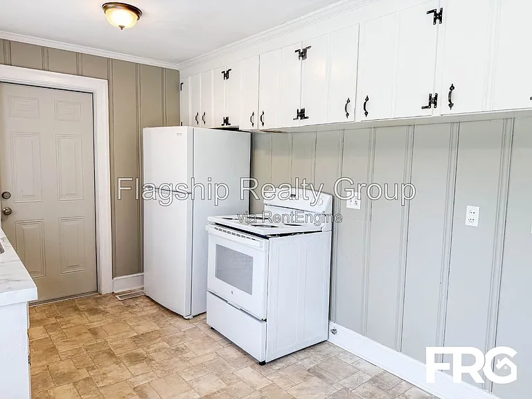 613 Pittman St — Photo 15