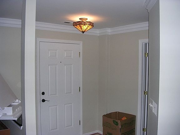 5th image of 4132 Kennygreen Ct Unit 4132
