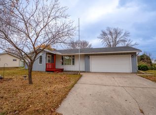 137 Lakeview Dr, Spicer, MN 56288