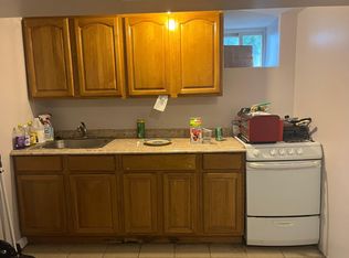 65 Van Pelt Ave FLOOR 1, Staten Island, NY 10303