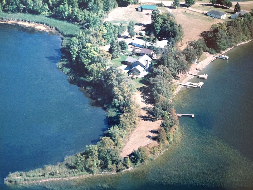 1st image of 24138 Franklin Lake Trl